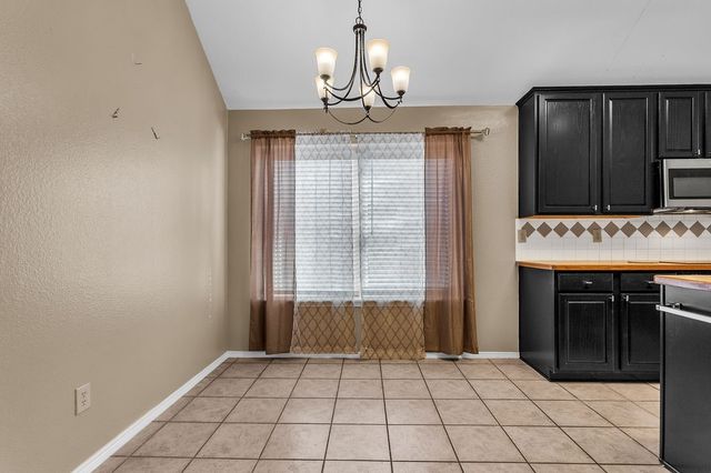 11521 Blanchard Drive, Frisco, TX 75035