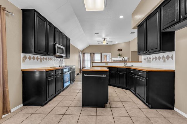 11521 Blanchard Drive, Frisco, TX 75035