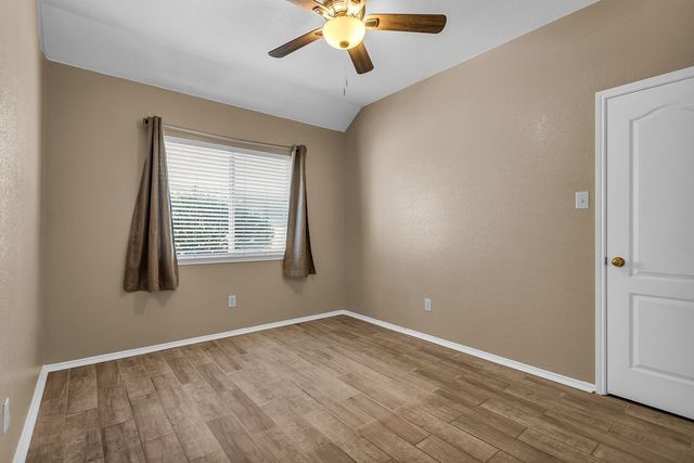 11521 Blanchard Drive, Frisco, TX 75035