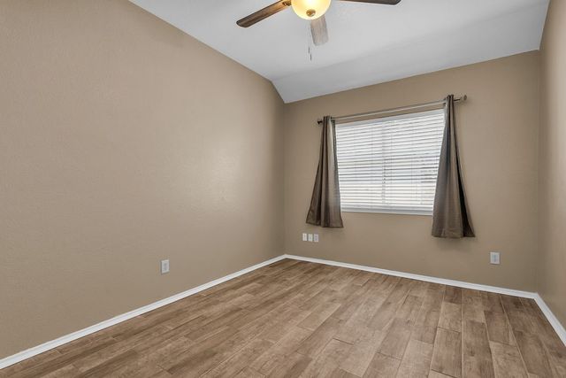 11521 Blanchard Drive, Frisco, TX 75035