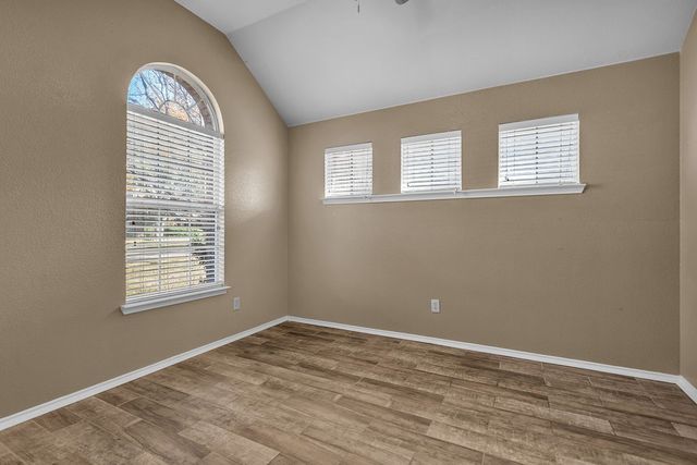 11521 Blanchard Drive, Frisco, TX 75035