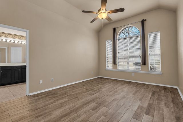 11521 Blanchard Drive, Frisco, TX 75035