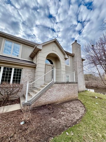 30 Beaconsfield Court 30, Lincolnshire, IL 60069