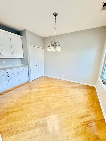 30 Beaconsfield Court 30, Lincolnshire, IL 60069