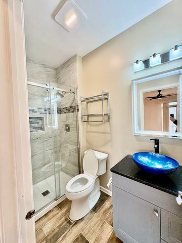 30 Beaconsfield Court 30, Lincolnshire, IL 60069