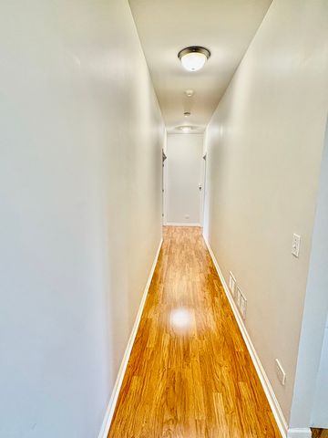 30 Beaconsfield Court 30, Lincolnshire, IL 60069