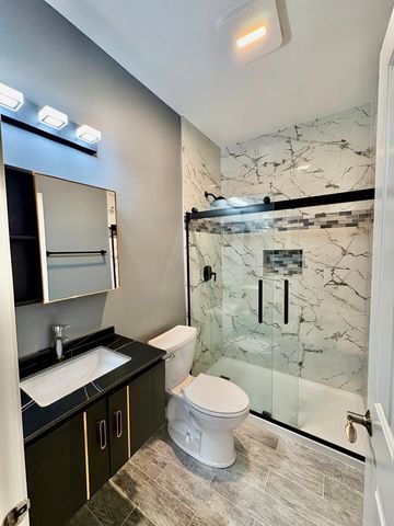 30 Beaconsfield Court 30, Lincolnshire, IL 60069