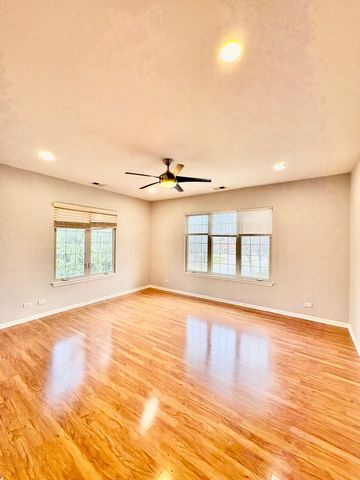 30 Beaconsfield Court 30, Lincolnshire, IL 60069