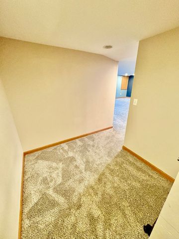 30 Beaconsfield Court 30, Lincolnshire, IL 60069