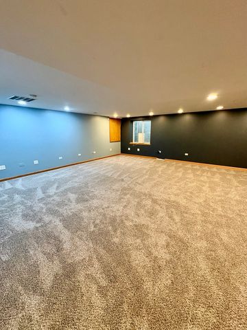 30 Beaconsfield Court 30, Lincolnshire, IL 60069