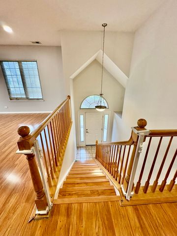 30 Beaconsfield Court 30, Lincolnshire, IL 60069