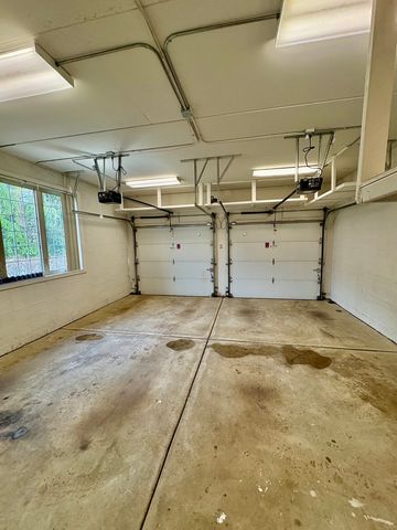 30 Beaconsfield Court 30, Lincolnshire, IL 60069