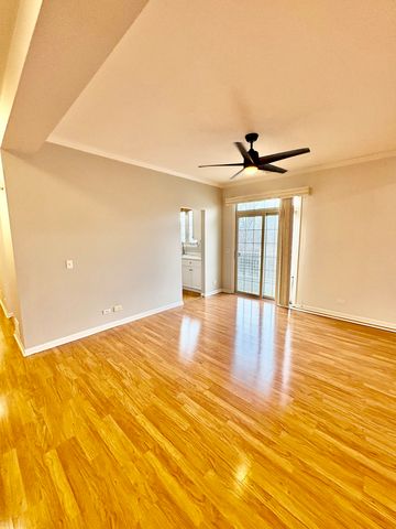 30 Beaconsfield Court 30, Lincolnshire, IL 60069