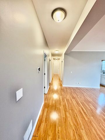 30 Beaconsfield Court 30, Lincolnshire, IL 60069