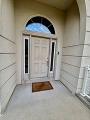 30 Beaconsfield Court 30, Lincolnshire, IL 60069