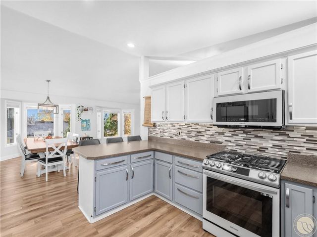 4448 Toyon Drive, Billings, MT 59106