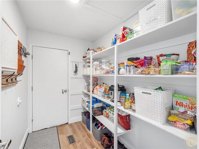 4448 Toyon Drive, Billings, MT 59106