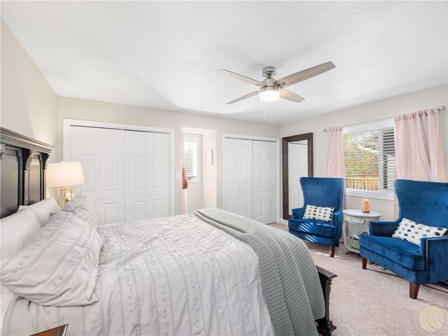 4448 Toyon Drive, Billings, MT 59106