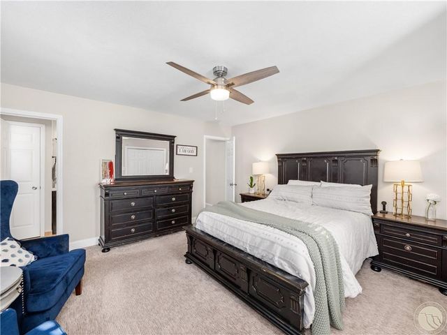 4448 Toyon Drive, Billings, MT 59106