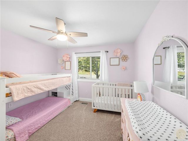 4448 Toyon Drive, Billings, MT 59106