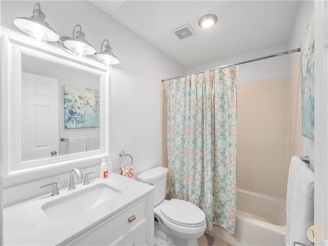 4448 Toyon Drive, Billings, MT 59106