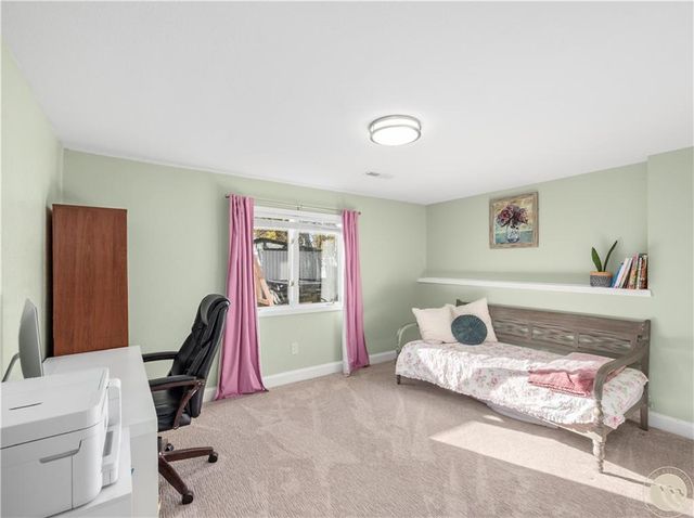 4448 Toyon Drive, Billings, MT 59106