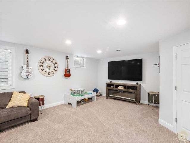 4448 Toyon Drive, Billings, MT 59106
