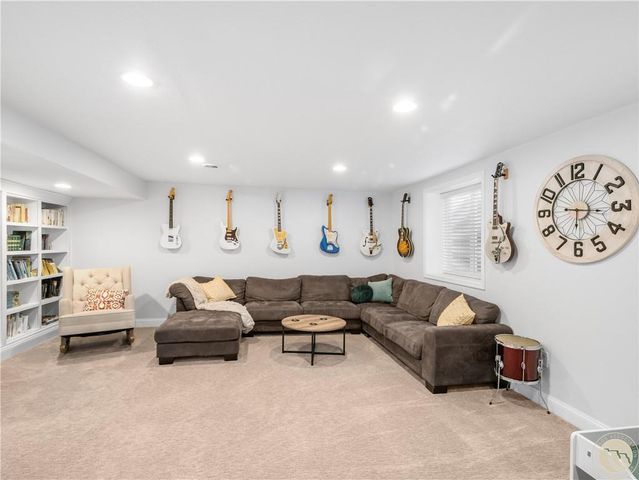4448 Toyon Drive, Billings, MT 59106