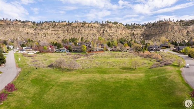 4448 Toyon Drive, Billings, MT 59106