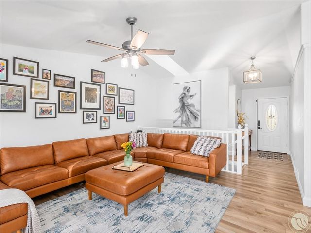 4448 Toyon Drive, Billings, MT 59106