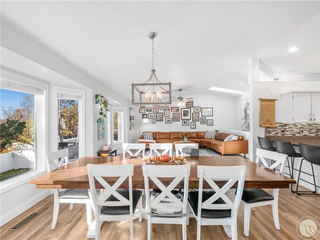 4448 Toyon Drive, Billings, MT 59106