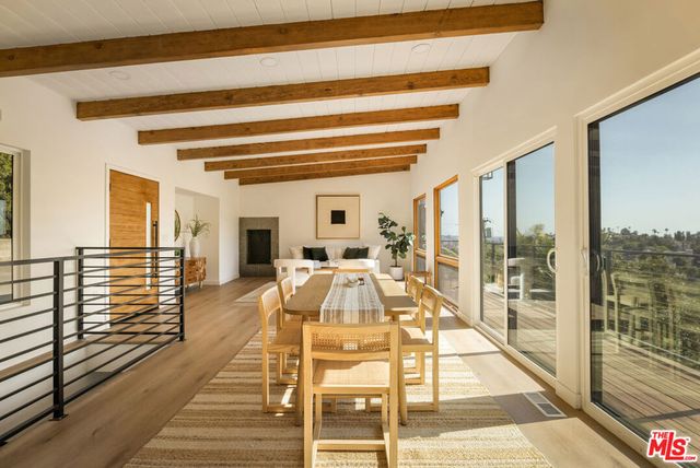 6374 Macal Place, Los Angeles, CA 90068