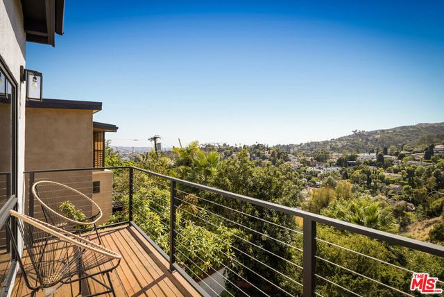 6374 Macal Place, Los Angeles, CA 90068