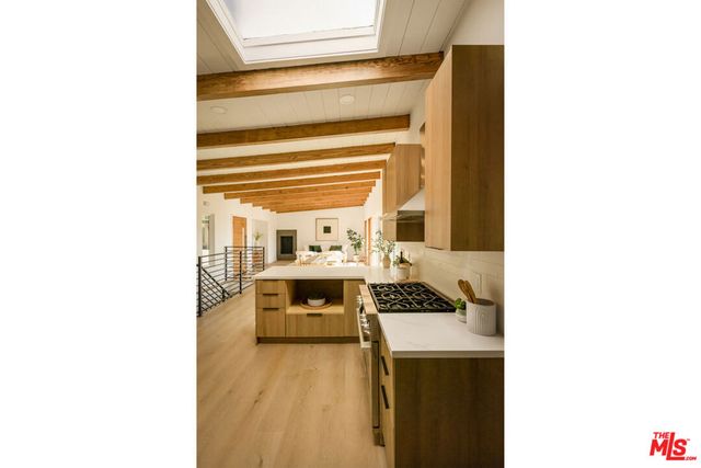 6374 Macal Place, Los Angeles, CA 90068