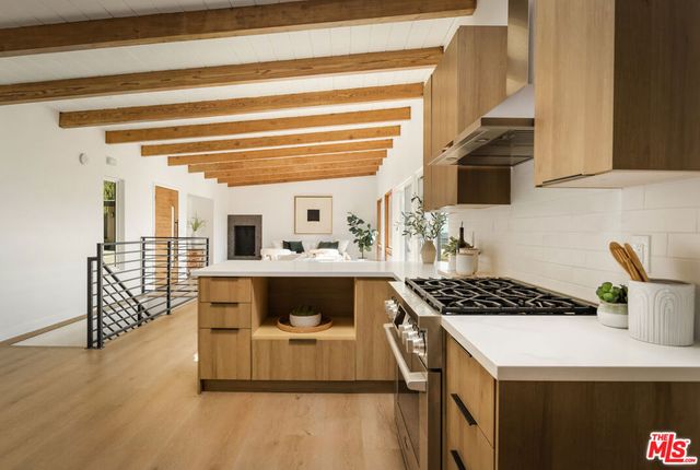 6374 Macal Place, Los Angeles, CA 90068