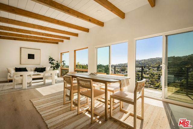 6374 Macal Place, Los Angeles, CA 90068