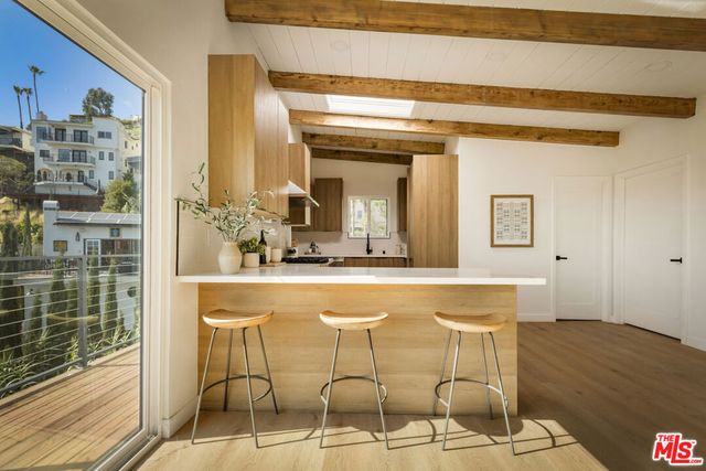 6374 Macal Place, Los Angeles, CA 90068