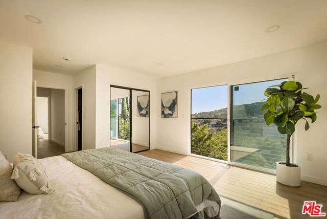 6374 Macal Place, Los Angeles, CA 90068