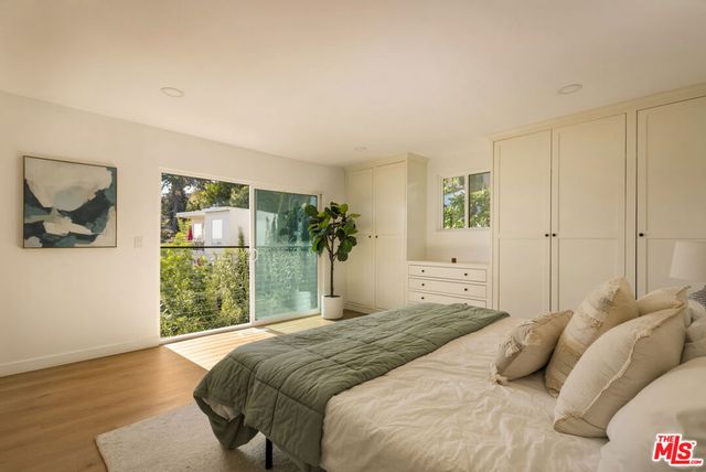 6374 Macal Place, Los Angeles, CA 90068