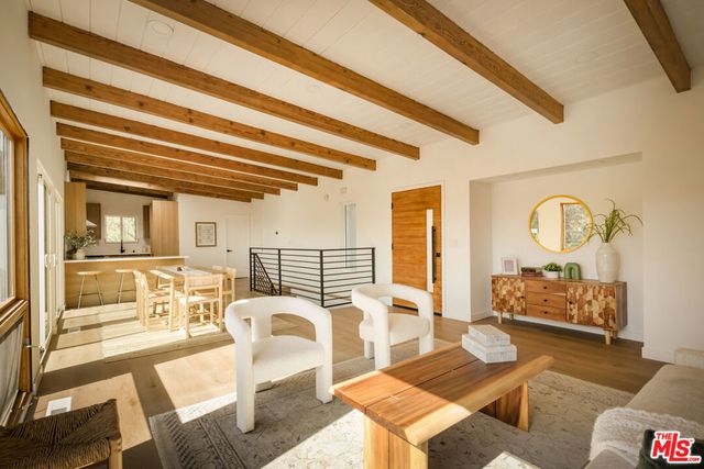 6374 Macal Place, Los Angeles, CA 90068