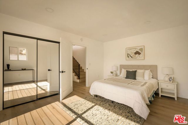 6374 Macal Place, Los Angeles, CA 90068