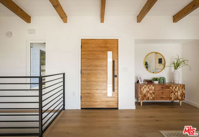 6374 Macal Place, Los Angeles, CA 90068