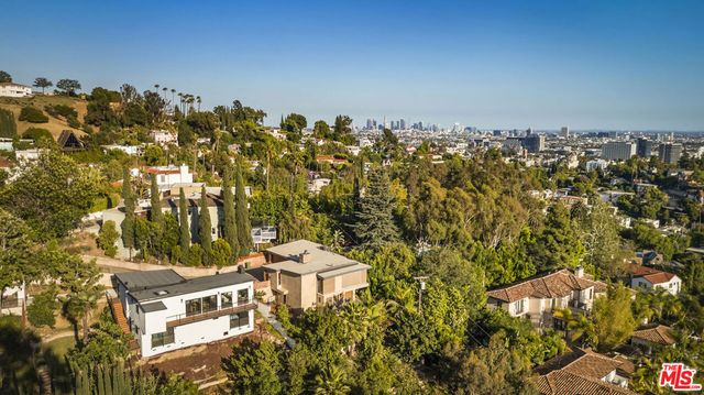 6374 Macal Place, Los Angeles, CA 90068