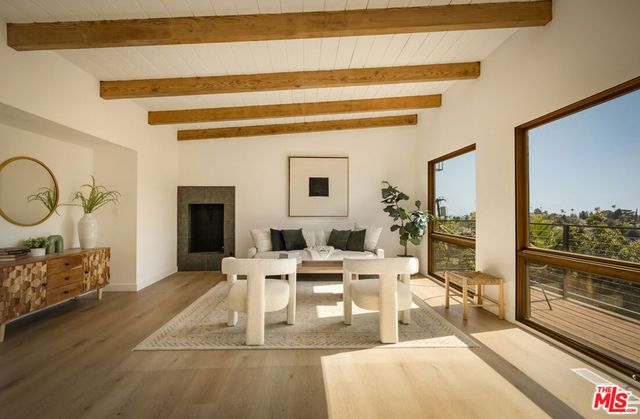 6374 Macal Place, Los Angeles, CA 90068
