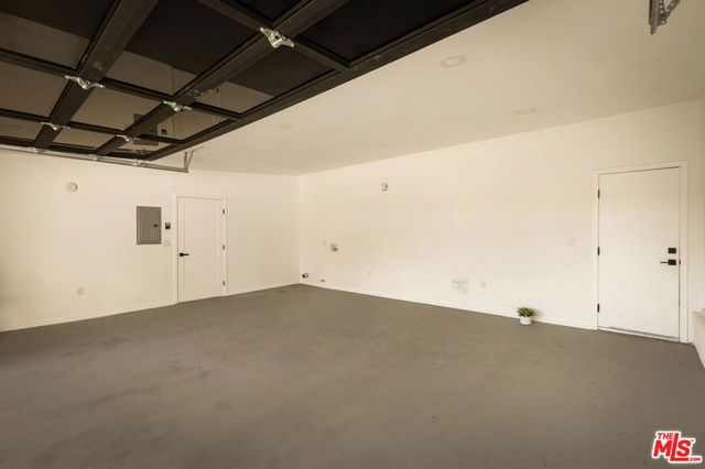 6374 Macal Place, Los Angeles, CA 90068
