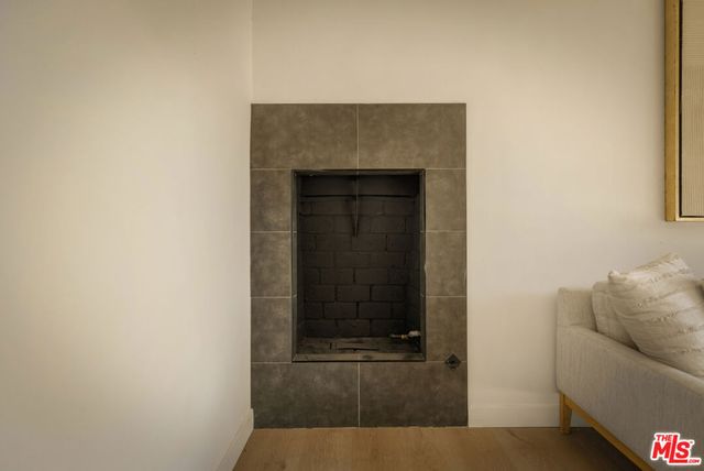 6374 Macal Place, Los Angeles, CA 90068