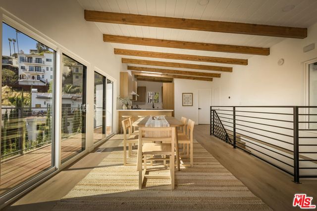 6374 Macal Place, Los Angeles, CA 90068