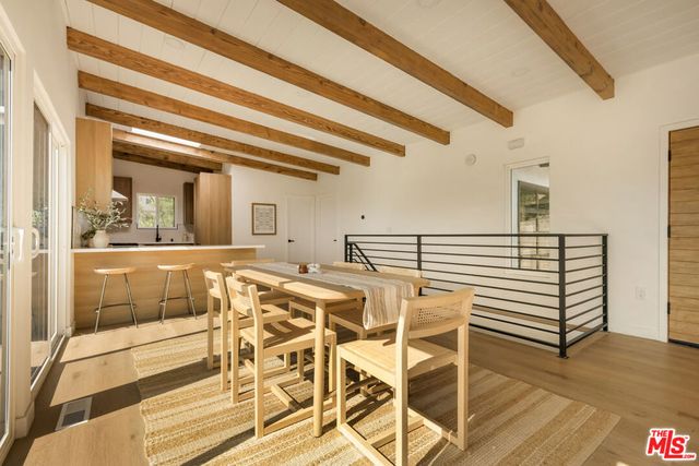 6374 Macal Place, Los Angeles, CA 90068