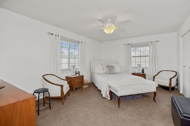 11051 W 95th Terrace, Overland Park, KS 66214