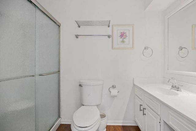 11051 W 95th Terrace, Overland Park, KS 66214